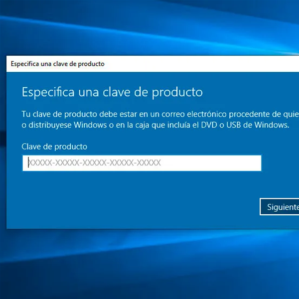 Windows 10 Pro OEM - 1 PC