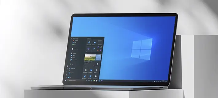 Instalar y activar Windows 11 Pro