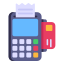 ERP Facturación Electrónica